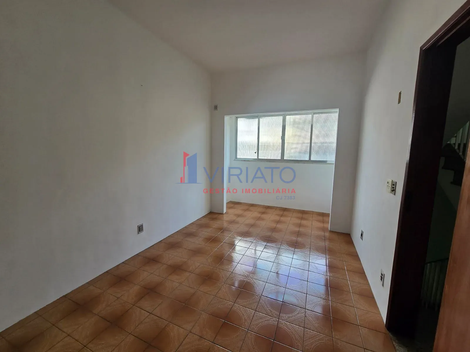 Casa, 3 quartos, 167 m² - Foto 18