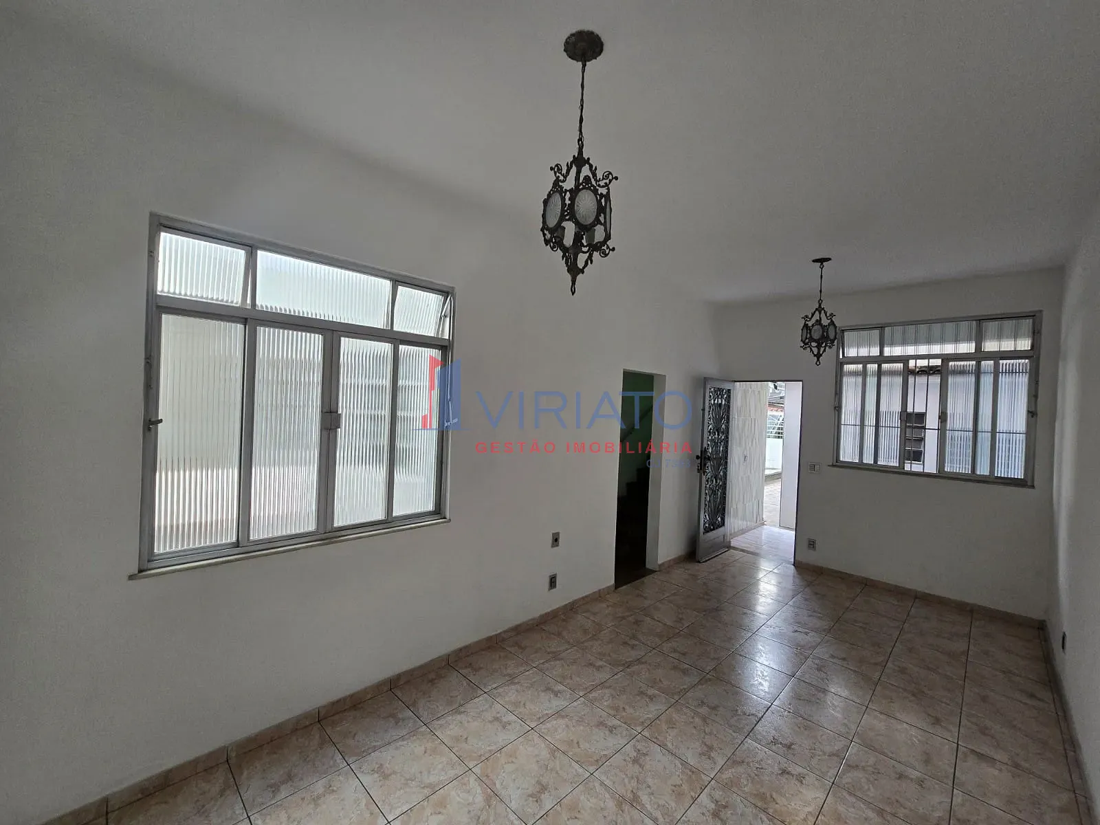 Casa, 3 quartos, 167 m² - Foto 13
