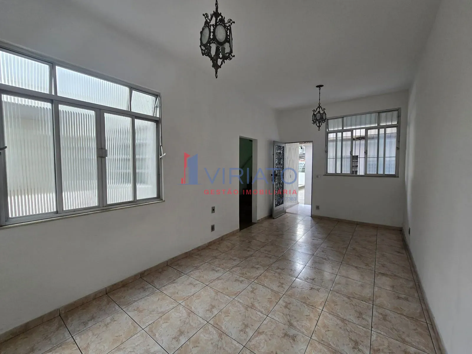Casa, 3 quartos, 167 m² - Foto 14