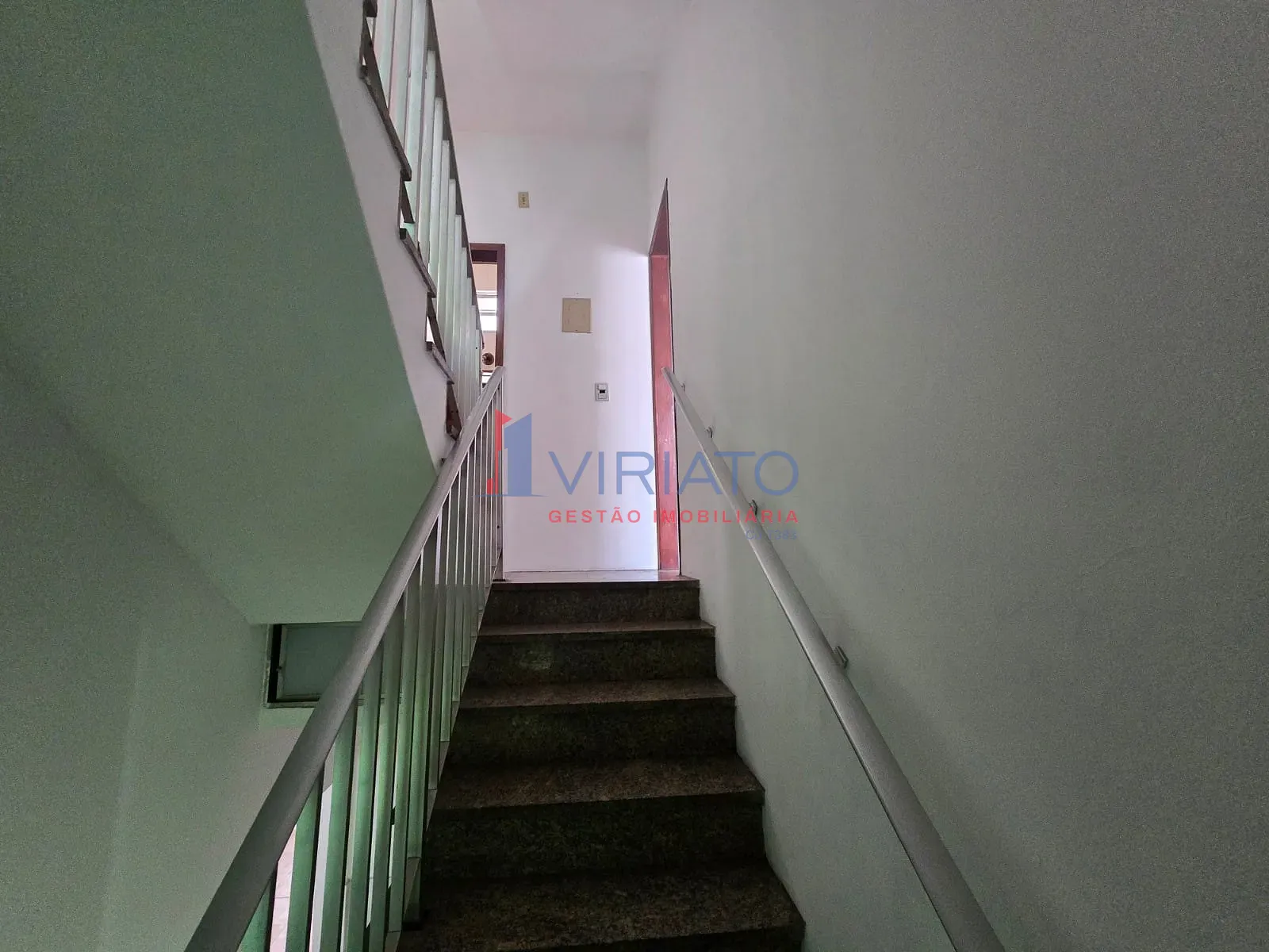 Casa, 3 quartos, 167 m² - Foto 15