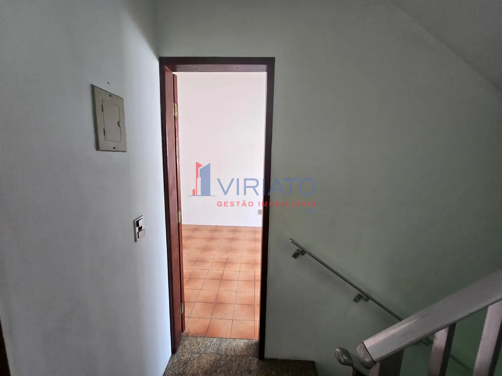 Casa, 3 quartos, 167 m² - Foto 24