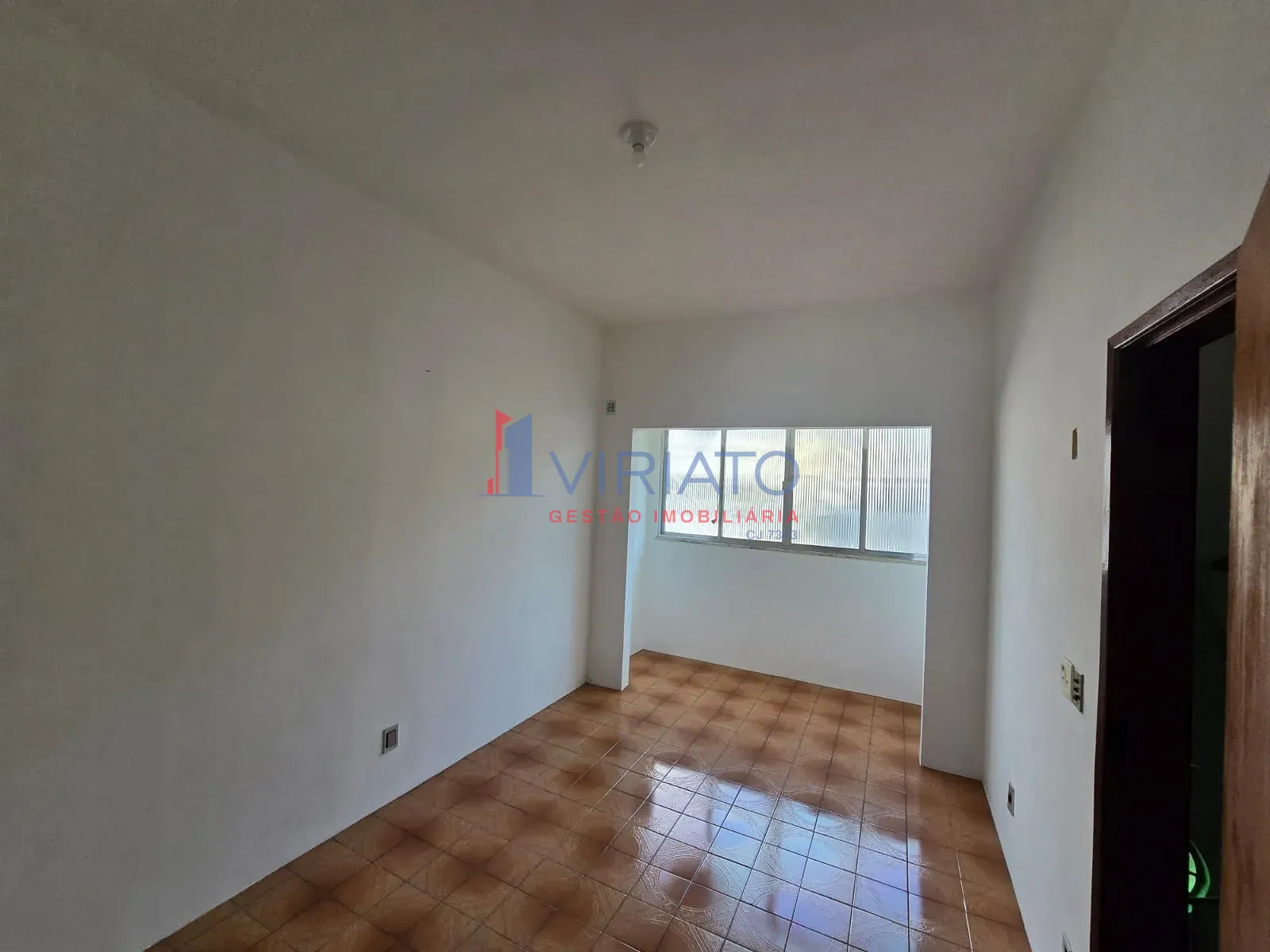 Casa, 3 quartos, 167 m² - Foto 25