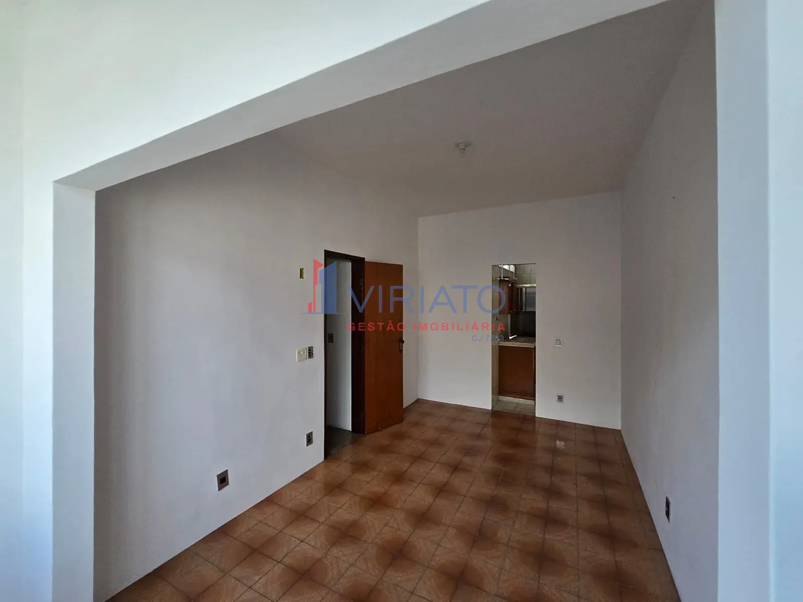Casa, 3 quartos, 167 m² - Foto 19