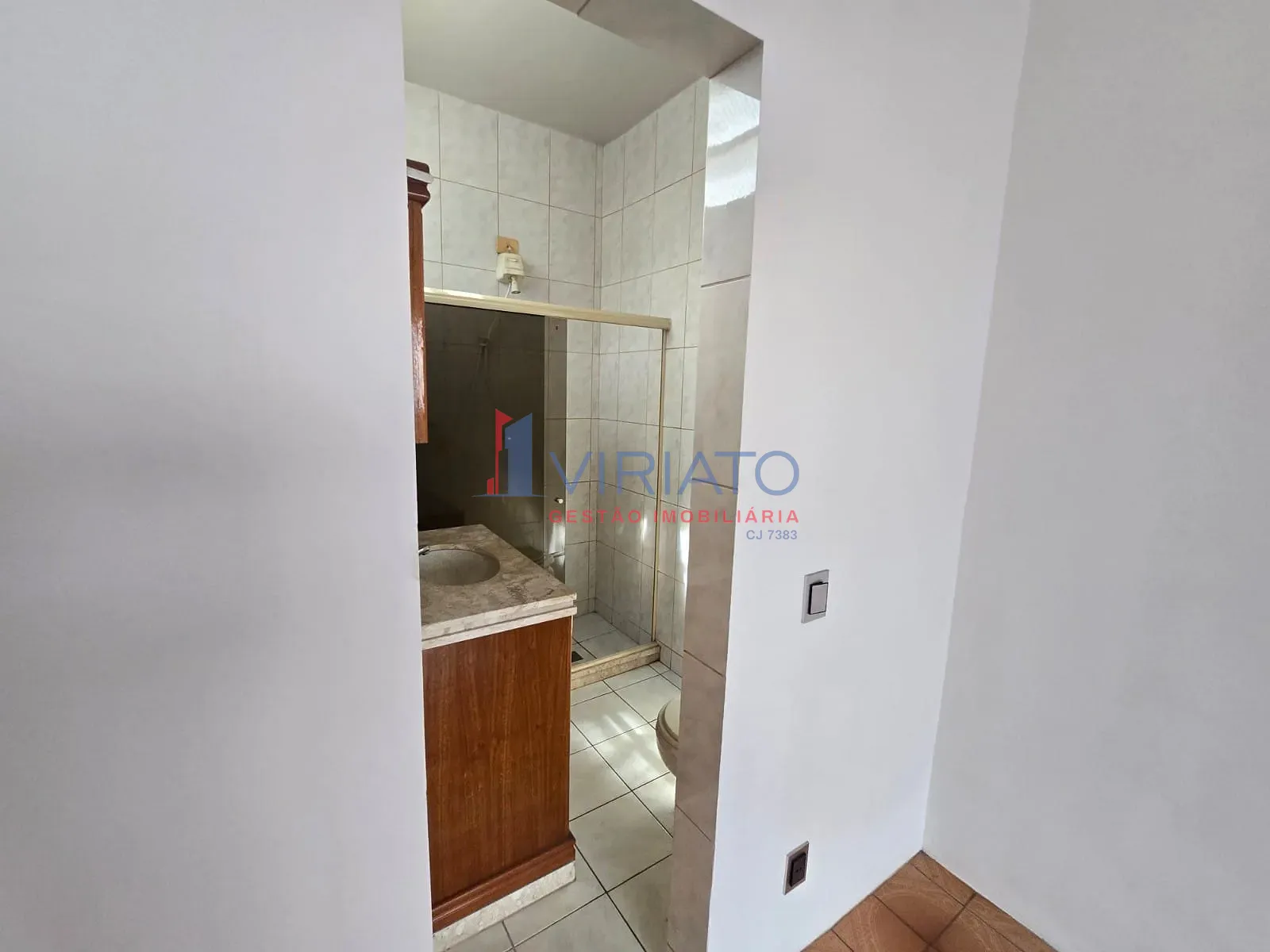Casa, 3 quartos, 167 m² - Foto 21