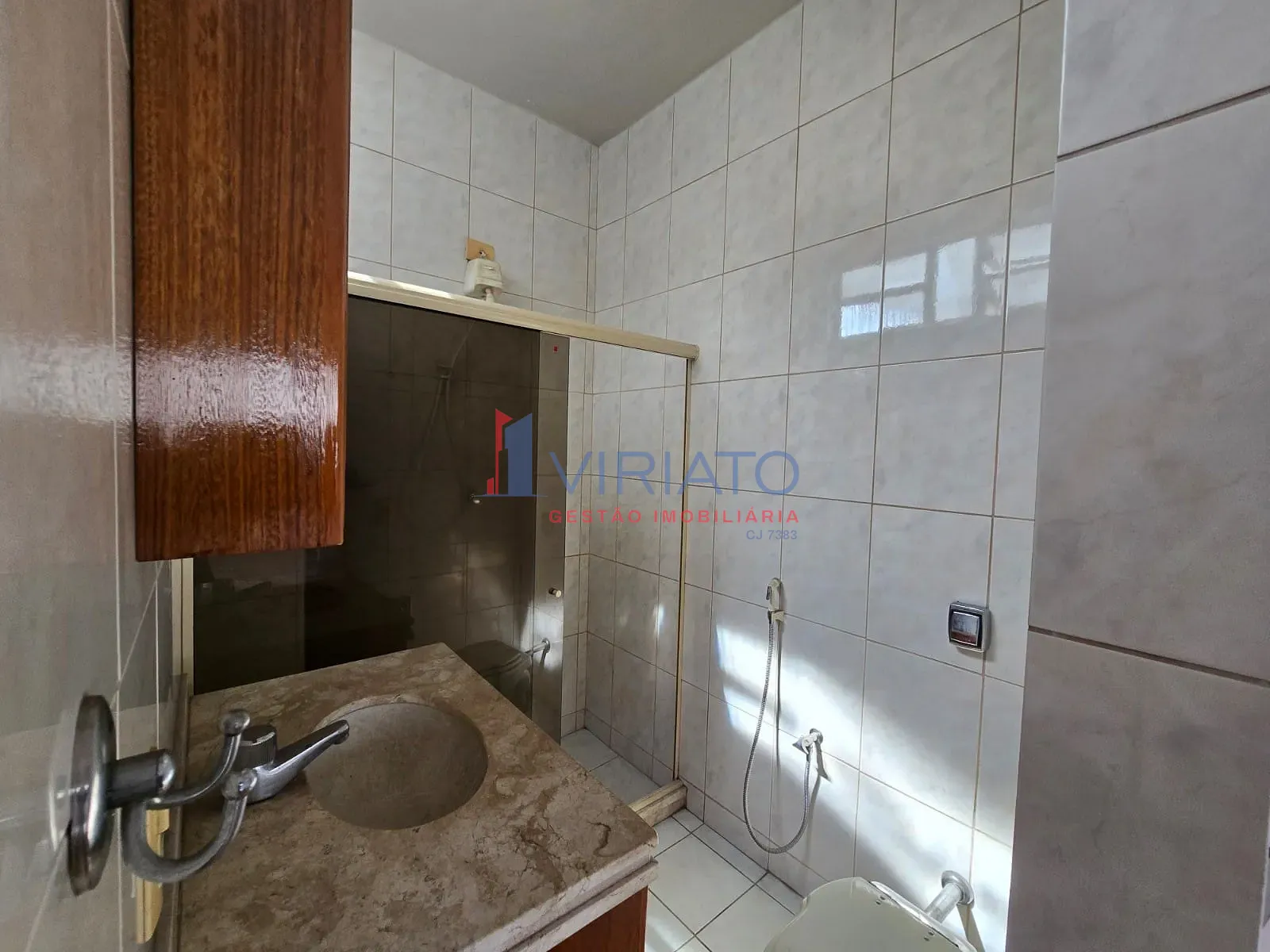 Casa, 3 quartos, 167 m² - Foto 22