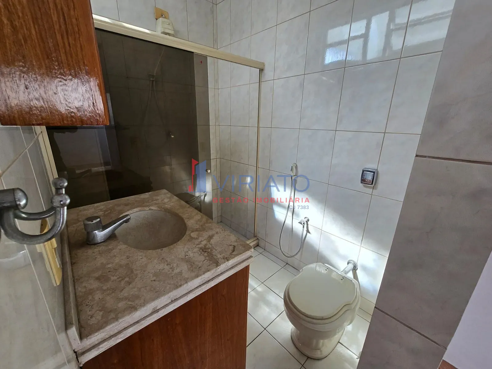 Casa, 3 quartos, 167 m² - Foto 23