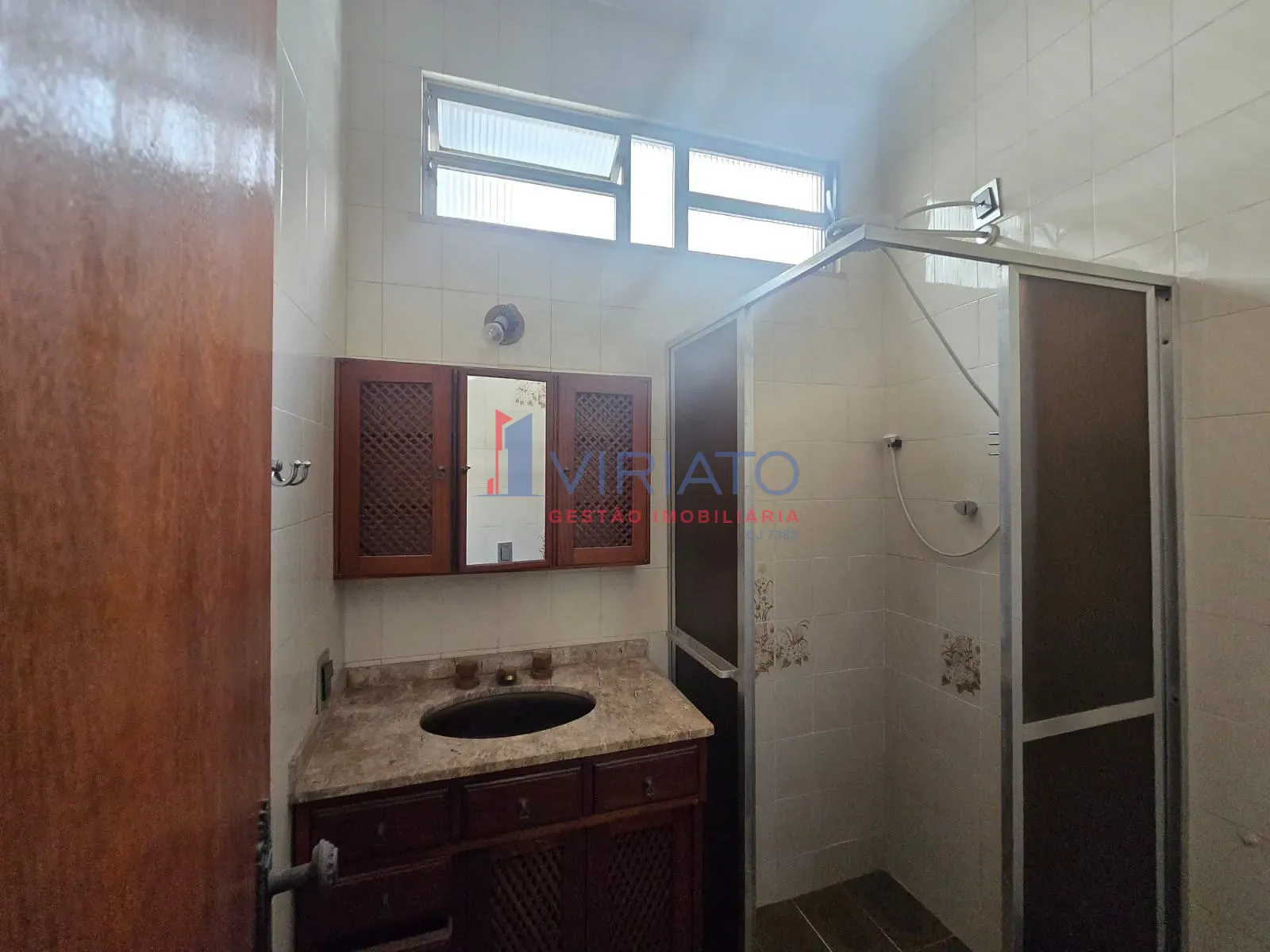 Casa, 3 quartos, 167 m² - Foto 29