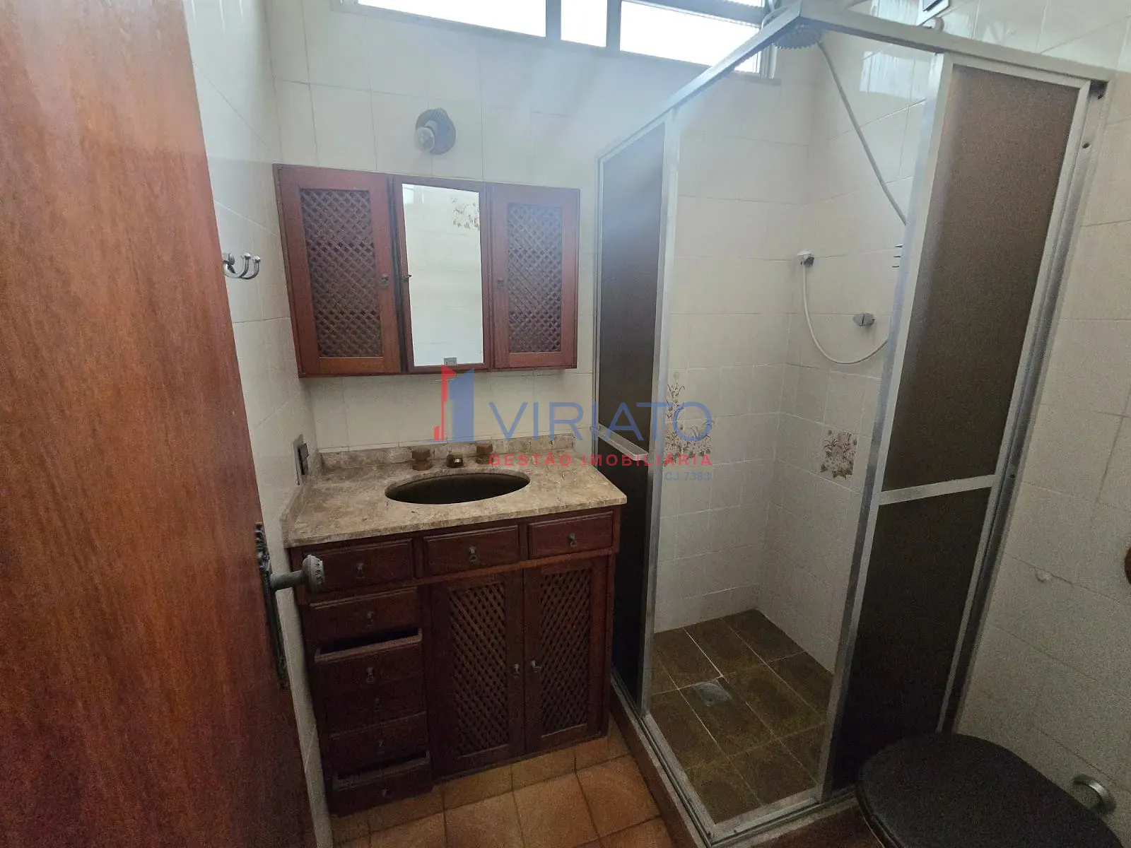 Casa, 3 quartos, 167 m² - Foto 30