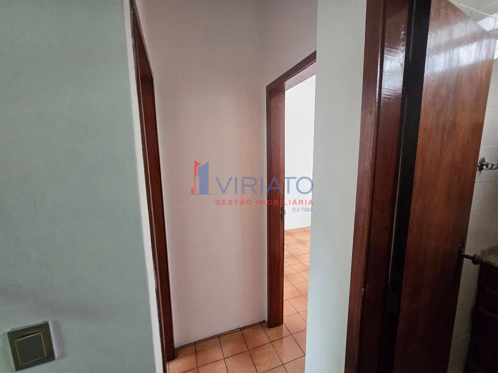 Casa, 3 quartos, 167 m² - Foto 31