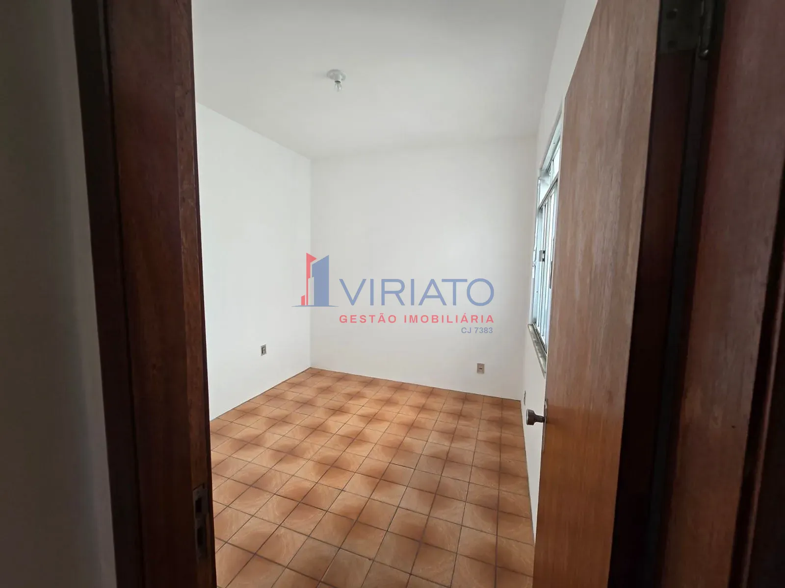 Casa, 3 quartos, 167 m² - Foto 32