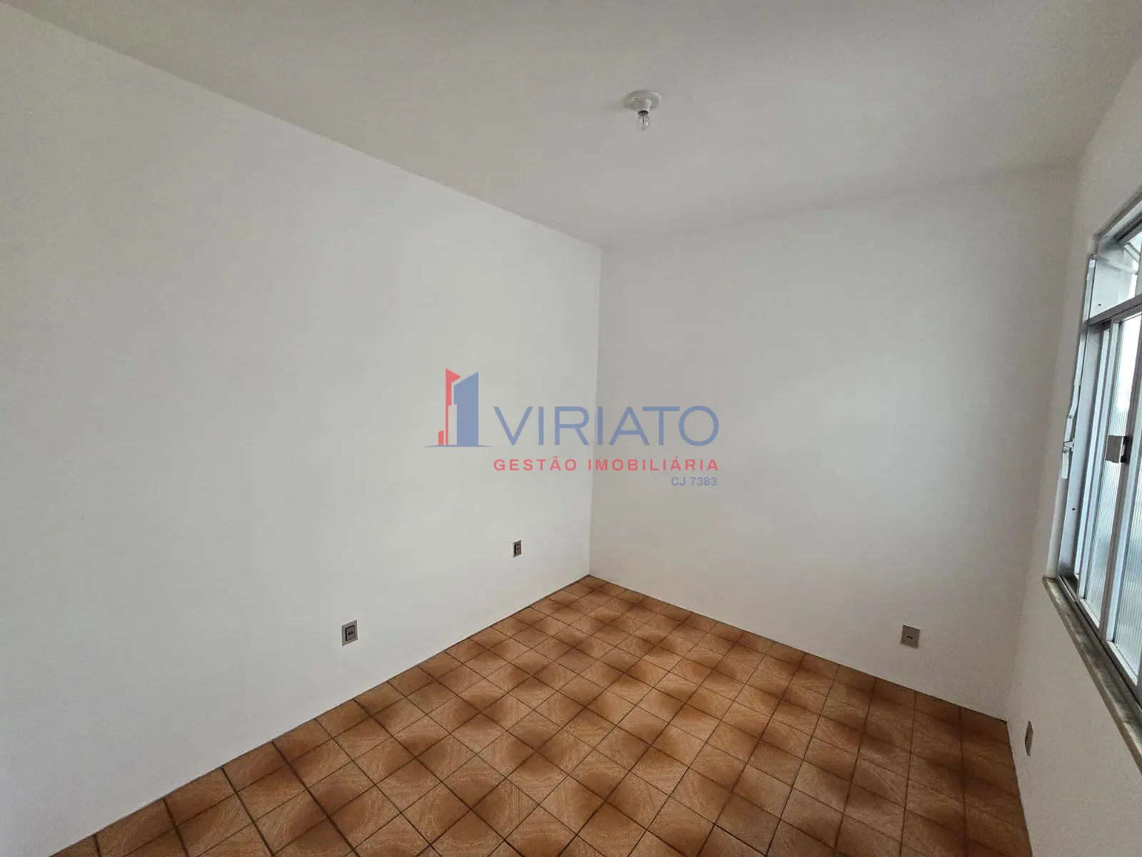 Casa, 3 quartos, 167 m² - Foto 34