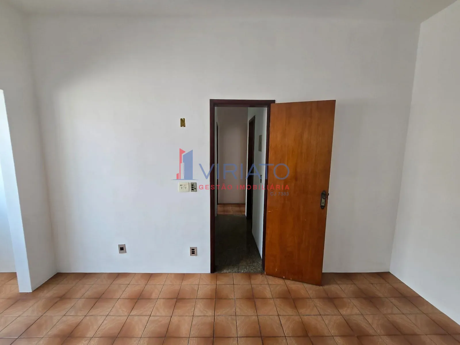 Casa, 3 quartos, 167 m² - Foto 27