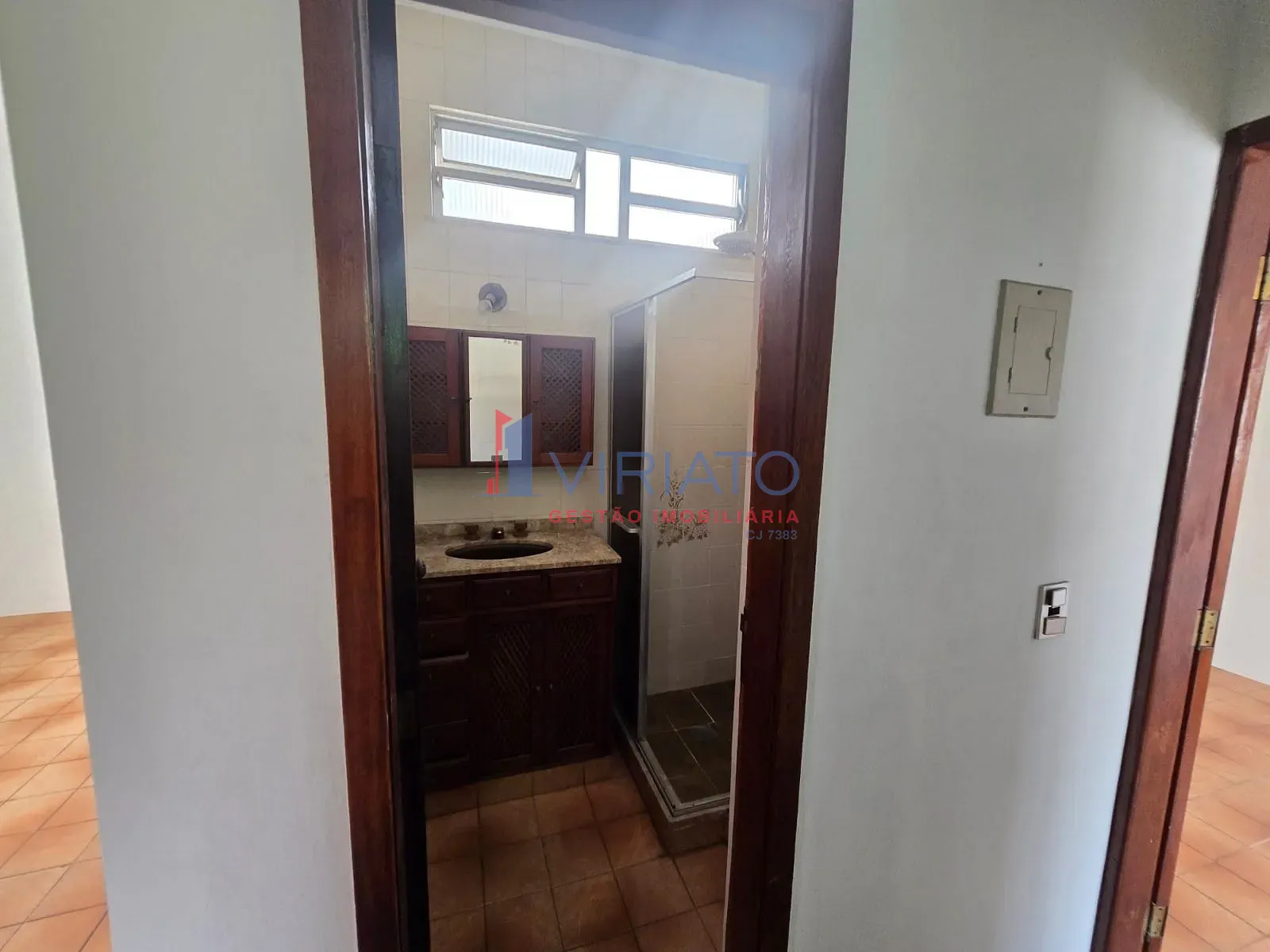Casa, 3 quartos, 167 m² - Foto 28