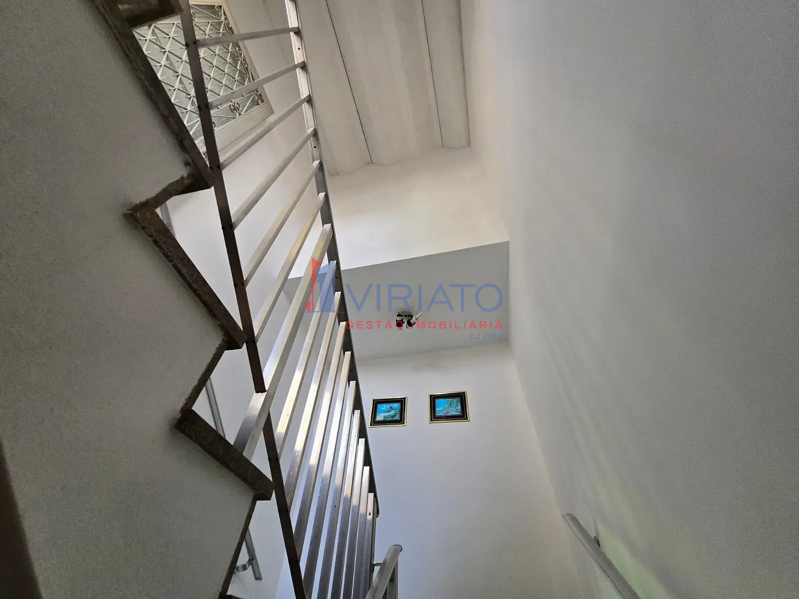 Casa, 3 quartos, 167 m² - Foto 35