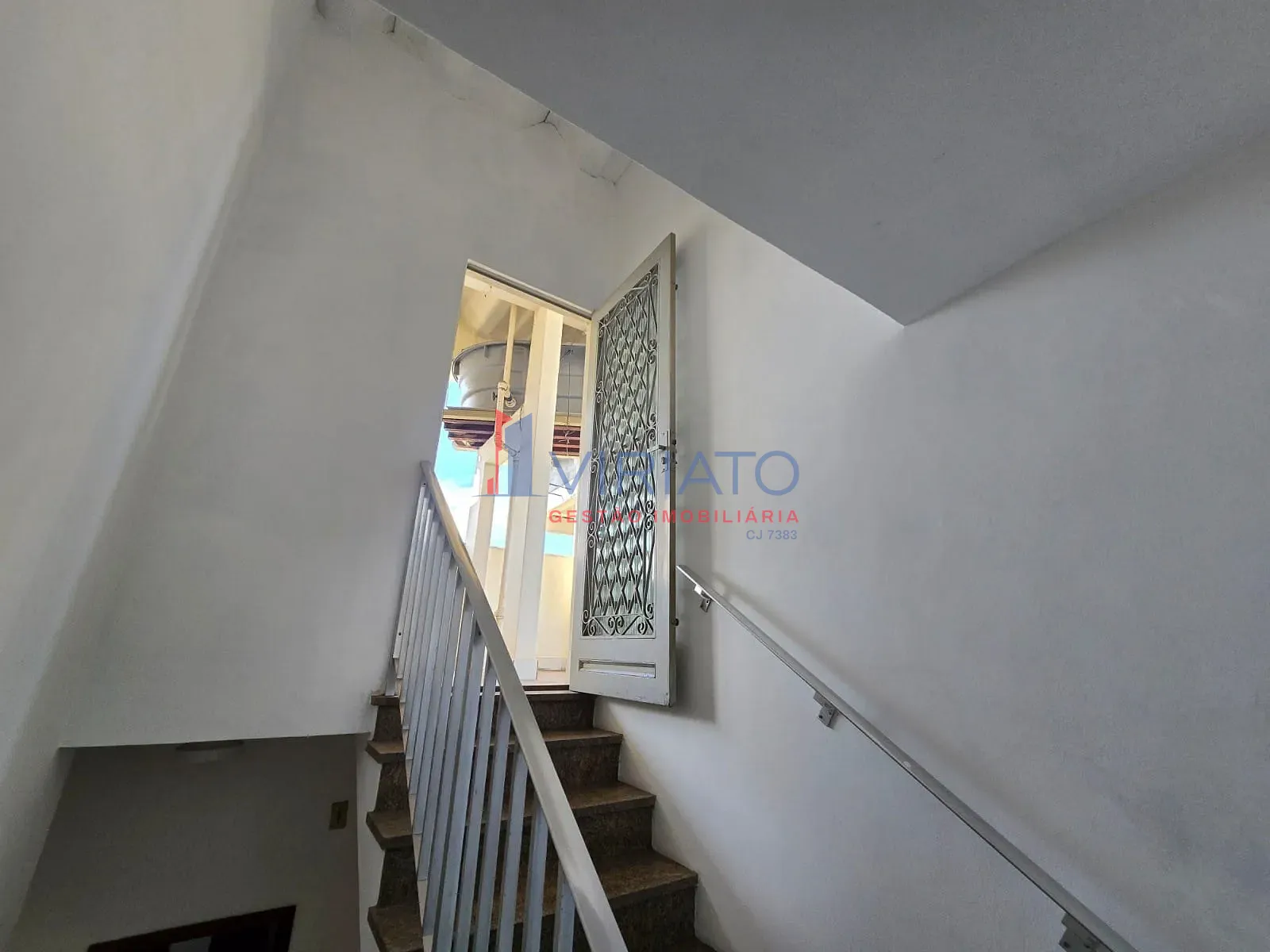 Casa, 3 quartos, 167 m² - Foto 36