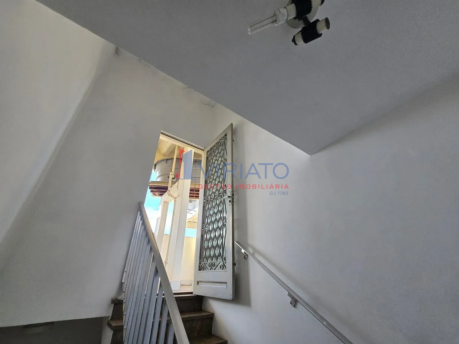 Casa, 3 quartos, 167 m² - Foto 37