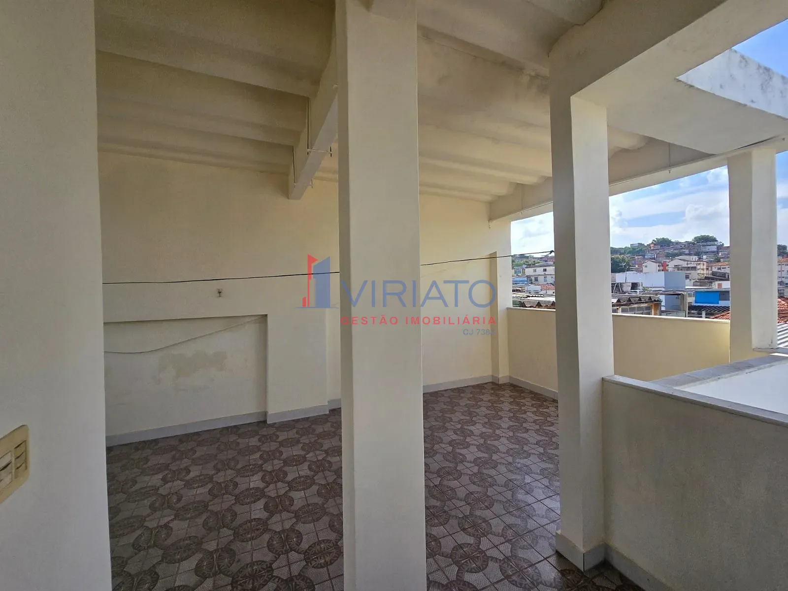 Casa, 3 quartos, 167 m² - Foto 38