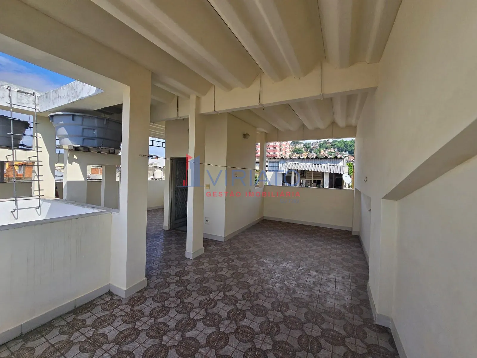Casa, 3 quartos, 167 m² - Foto 39