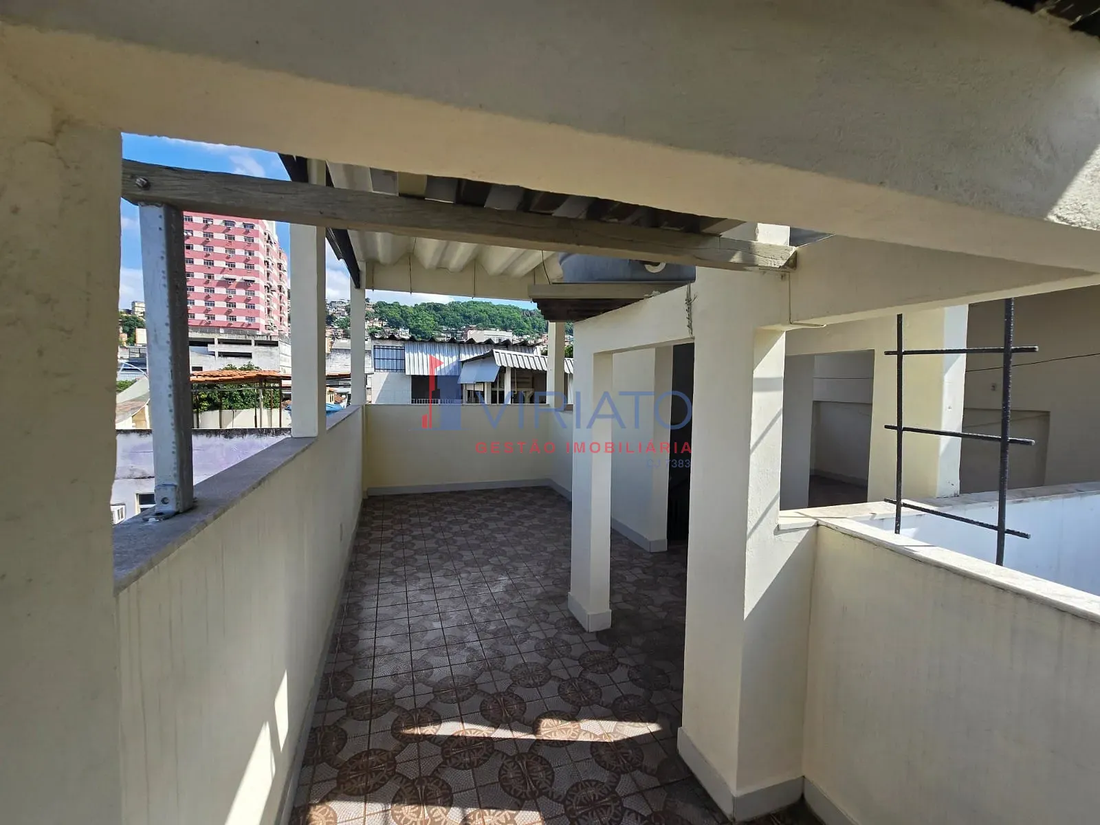Casa, 3 quartos, 167 m² - Foto 40