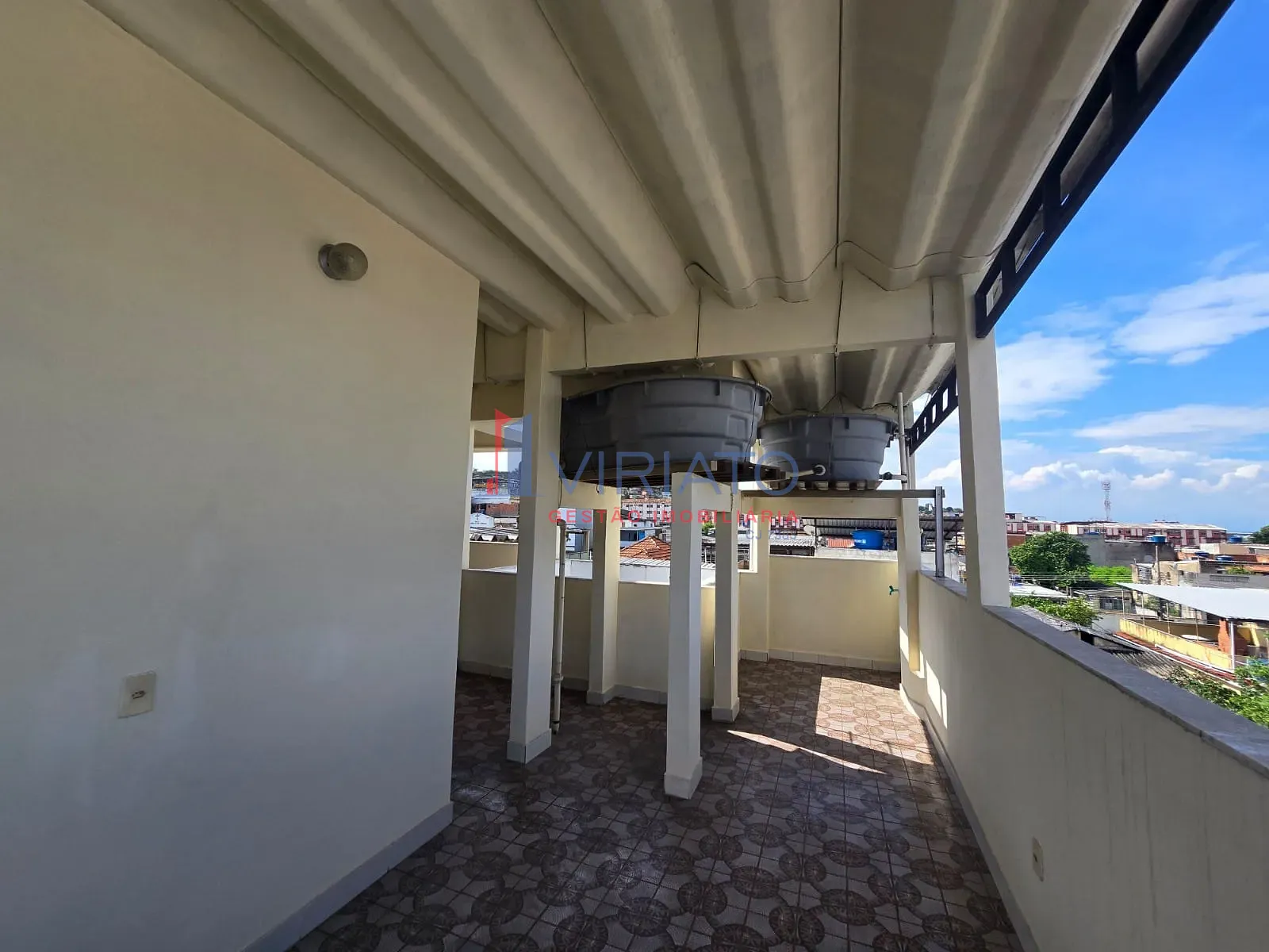 Casa, 3 quartos, 167 m² - Foto 41