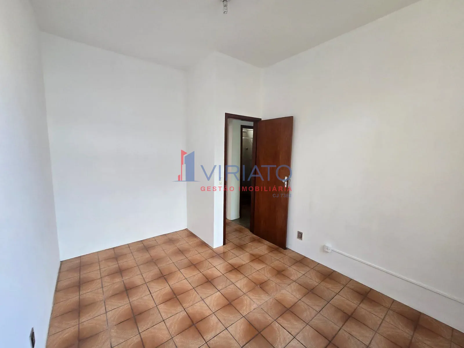 Casa, 3 quartos, 167 m² - Foto 33