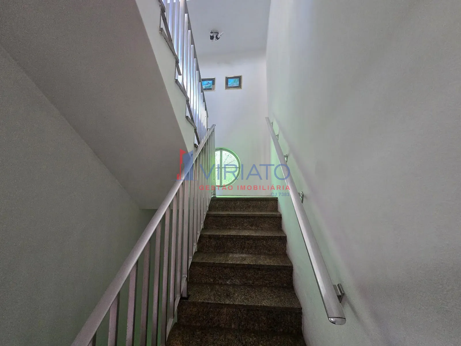 Casa, 3 quartos, 167 m² - Foto 42