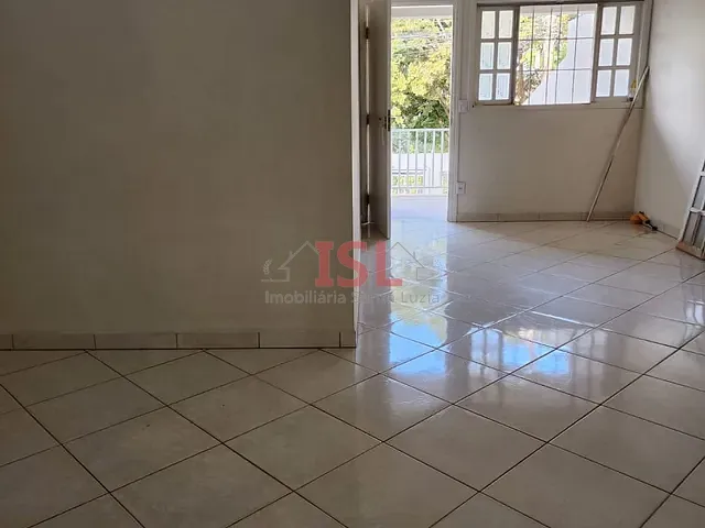 Casa com 376m² 3 quartos e 1 banheiro, à venda, no bairro Chácaras Campos Elíseos em Campinas