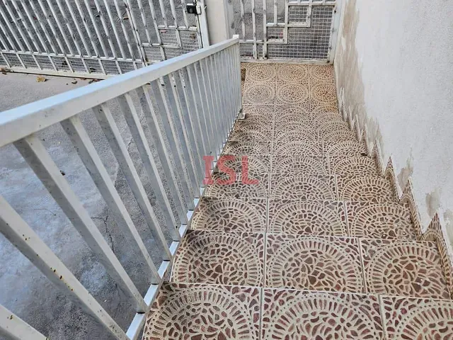 Casa com 376m² 3 quartos e 1 banheiro, à venda, no bairro Chácaras Campos Elíseos em Campinas