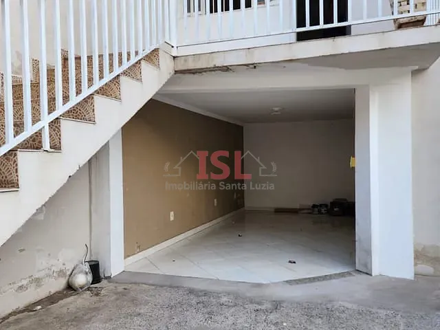 Casa com 376m² 3 quartos e 1 banheiro, à venda, no bairro Chácaras Campos Elíseos em Campinas