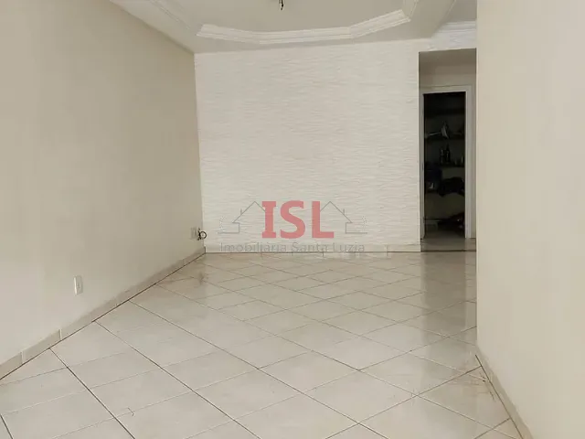 Casa com 376m² 3 quartos e 1 banheiro, à venda, no bairro Chácaras Campos Elíseos em Campinas
