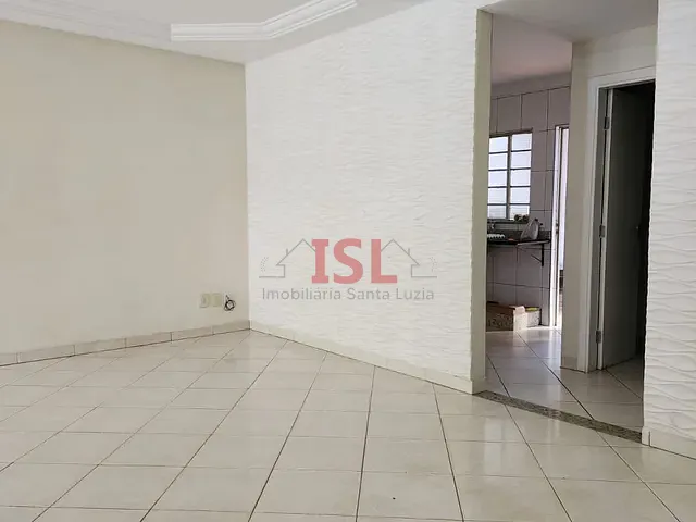 Casa com 376m² 3 quartos e 1 banheiro, à venda, no bairro Chácaras Campos Elíseos em Campinas