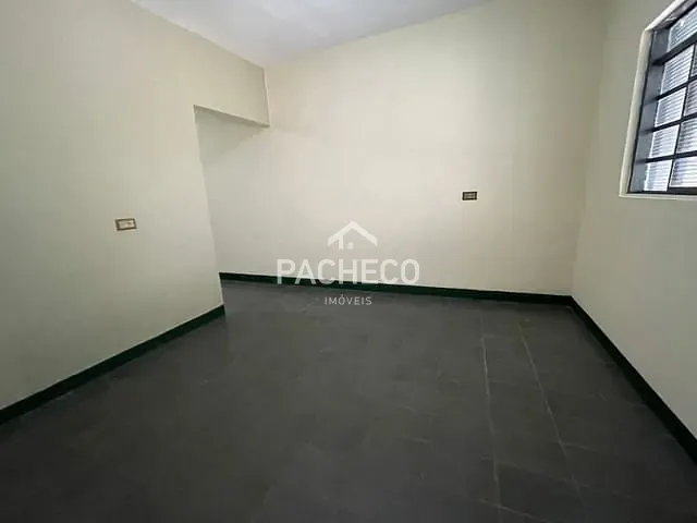 Casa com 125m² 2 quartos e 1 banheiro, à venda, no bairro Loteamento Planalto do Sol em Santa Bárbara D'Oeste