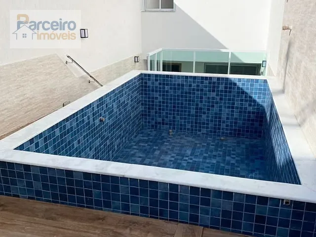 Casa com 240m² 3 quartos e 6 banheiros, à venda, no bairro Vila Centenário em São Paulo