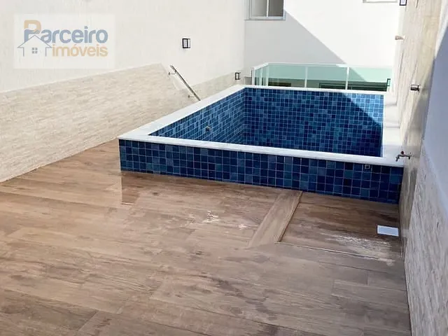 Casa com 240m² 3 quartos e 6 banheiros, à venda, no bairro Vila Centenário em São Paulo