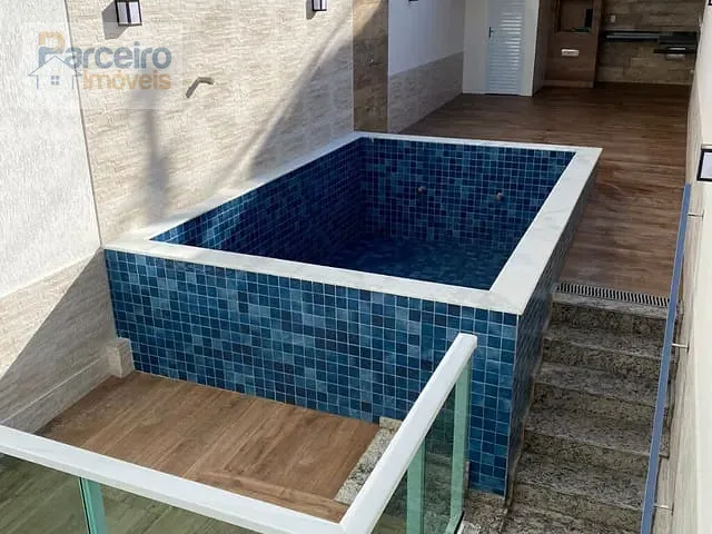 Casa com 240m² 3 quartos e 6 banheiros, à venda, no bairro Vila Centenário em São Paulo