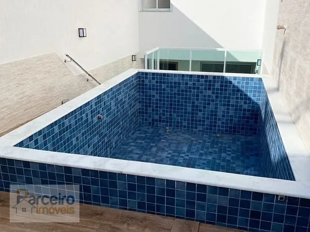 Casa com 240m² 3 quartos e 6 banheiros, à venda, no bairro Vila Centenário em São Paulo
