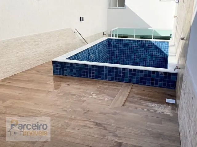 Casa com 240m² 3 quartos e 6 banheiros, à venda, no bairro Vila Centenário em São Paulo