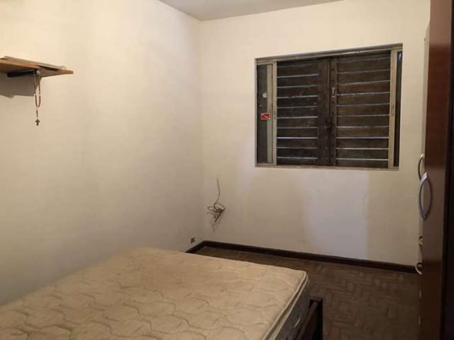 Casa com 2714m² 4 quartos e 7 banheiros, à venda, no bairro Granja Viana em Cotia