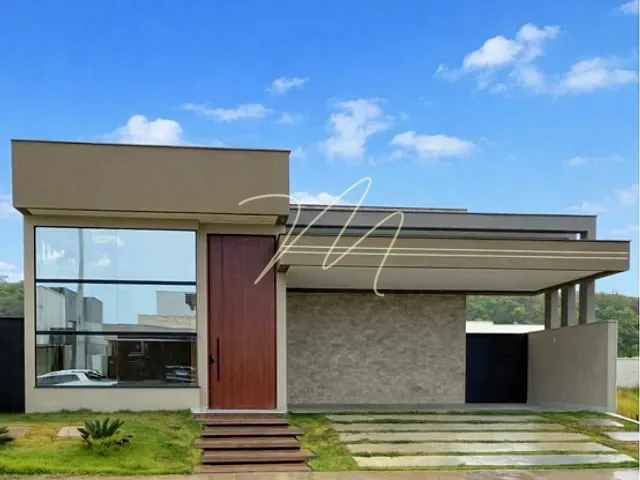 Casa com 450m² 3 quartos e 4 banheiros, à venda, no bairro Nossa Senhora da Vitória em Ilhéus