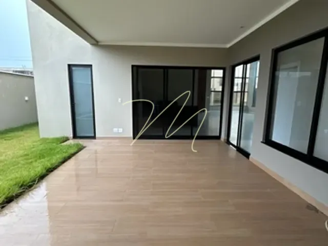 Casa com 450m² 3 quartos e 4 banheiros, à venda, no bairro Nossa Senhora da Vitória em Ilhéus