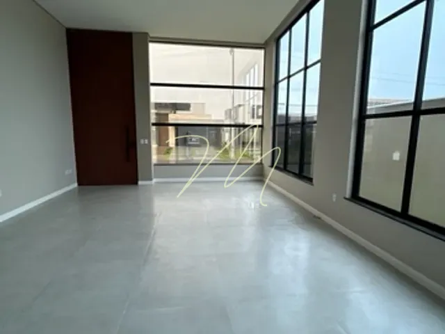 Casa com 450m² 3 quartos e 4 banheiros, à venda, no bairro Nossa Senhora da Vitória em Ilhéus