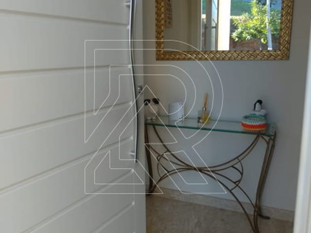 Foto do Casa - Casa à venda 3 Quartos, 4 Vagas, 565.35M², Condominio Picollo Villaggio, Louveira - SP | Ravazi Imóveis