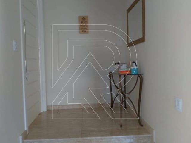 Foto do Casa - Casa à venda 3 Quartos, 4 Vagas, 565.35M², Condominio Picollo Villaggio, Louveira - SP | Ravazi Imóveis