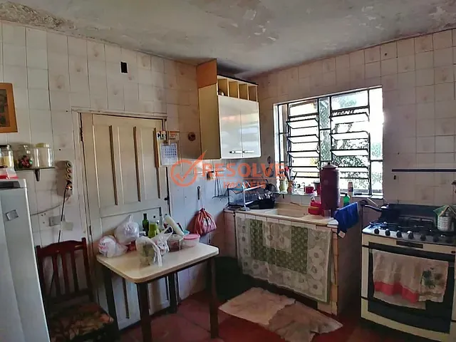 Casa com 700m² 7 quartos e 7 banheiros, à venda, no bairro Centro em Guararema