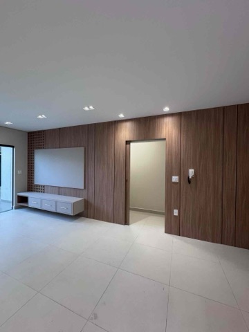 Foto do Casa - Casa à venda com 3 dormitórios sendo 1 suíte e planejados por 930.000,00 no bairro Jardim Itapuã, Rio Claro, SP | Imobiliária Plenumi