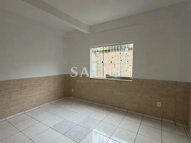 Casa com 91m² 2 quartos e 2 banheiros, à venda, no bairro Santa Efigênia em Juiz de Fora
