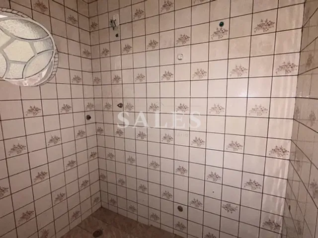 Casa com 91m² 2 quartos e 2 banheiros, à venda, no bairro Santa Efigênia em Juiz de Fora