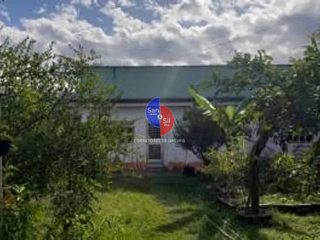 Casa 3 quartos e 2 banheiros, à venda, no bairro Parque Santa Eugênia em Guapimirim