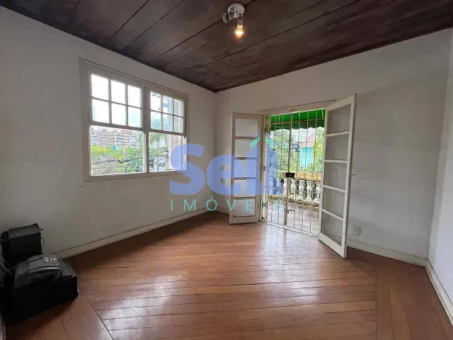 Casa à venda ou para alugar, no bairro Perdizes em São Paulo