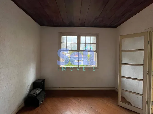 Casa à venda ou para alugar, no bairro Perdizes em São Paulo